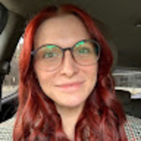 redheadedresale